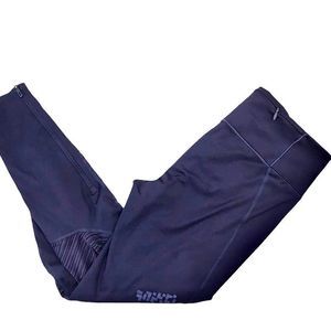 Adidas Energy Running Climacool Leggings Size M